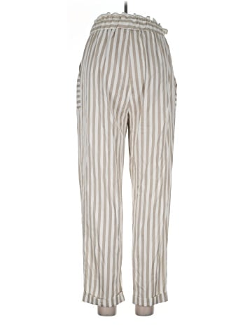 Ellison Casual Pants (view 2)