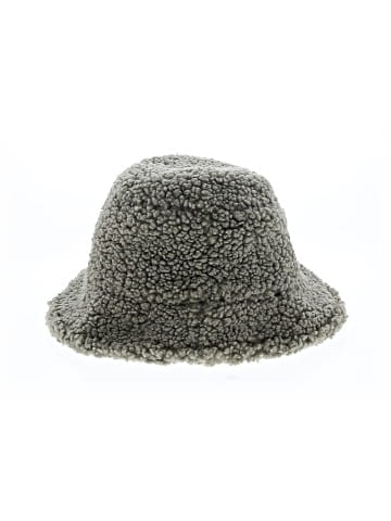 C.C Exclusives Hat (view 1)