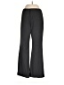 Nine West Black Dress Pants Size 10 - photo 1