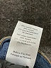 Everlane Blue Jeans Size 27 waist - photo 8