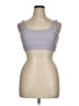 Shein Gray Sports Bra Size XL - photo 1