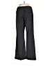 Nine West Black Dress Pants Size 10 - photo 2