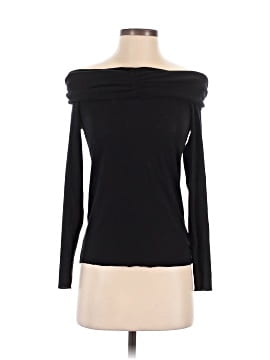 Wilfred Long Sleeve Top (view 1)
