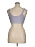 Shein Gray Sports Bra Size XL - photo 2