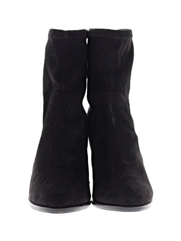 Steven by Steve Madden Ankle Boots (view 2)