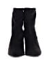 Steven by Steve Madden Black Ankle Boots Size 9 1/2 - photo 2