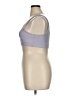 Shein Gray Sports Bra Size XL - photo 5