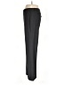 Nine West Black Dress Pants Size 10 - photo 5