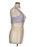 Shein Gray Sports Bra Size XL - photo 4