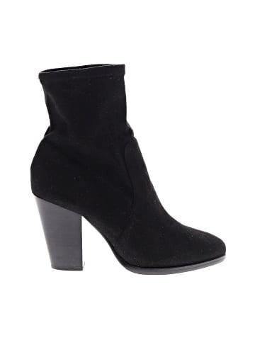 Steven by Steve Madden Ankle Boots (view 1)