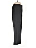 Nine West Black Dress Pants Size 10 - photo 4