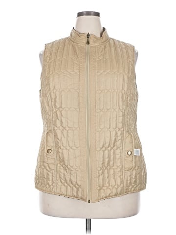 Avenue Vest (view 1)