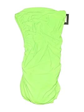 Norma Kamali Cocktail Dress