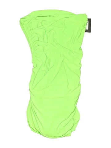 Norma Kamali Cocktail Dress (view 1)
