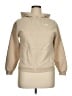 Nike Tan Zip Up Hoodie Size XL - photo 1