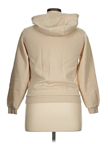 Nike Zip Up Hoodie (view 2)