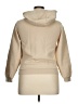 Nike Tan Zip Up Hoodie Size XL - photo 2