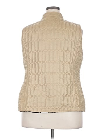 Avenue Vest (view 2)