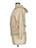 Nike Tan Zip Up Hoodie Size XL - photo 5