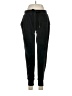 Felina Black Casual Pants Size M - photo 1