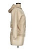Nike Tan Zip Up Hoodie Size XL - photo 4