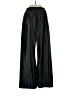 Unbranded Black Dress Pants Size S - photo 1