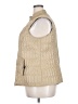 Avenue Gold Vest Size 18 - 20 Plus - photo 5
