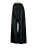 Unbranded Black Dress Pants Size S - photo 2