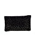 Bloom & Give Polka Dots Gold Black Clutch One size - photo 2