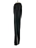 Unbranded Black Dress Pants Size S - photo 5
