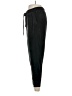 Felina Black Casual Pants Size M - photo 5