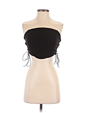 Princess Polly Tube Top