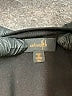 On Twelfth Black Short Sleeve Top Size 2X - photo 7