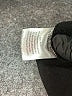 On Twelfth Black Short Sleeve Top Size 2X - photo 8