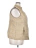 Avenue Gold Vest Size 18 - 20 Plus - photo 4