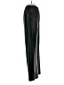 Unbranded Black Dress Pants Size S - photo 4