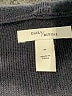 Daily Ritual Black Pullover Sweater Size M - photo 7