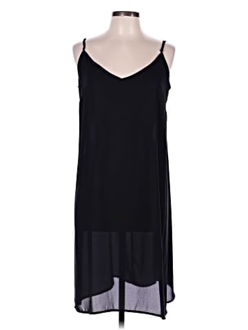ASOS Casual Dress (view 1)