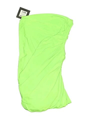 Norma Kamali Cocktail Dress (view 2)