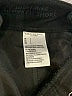 American Eagle Outfitters Solid Black Shorts Size 4 - photo 3