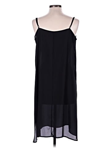 ASOS Casual Dress (view 2)
