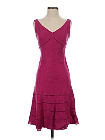 Ann Taylor Cocktail Dress (view 1)