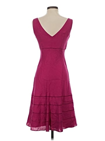 Ann Taylor Cocktail Dress (view 2)
