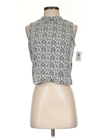Living Doll Sleeveless Top (view 1)