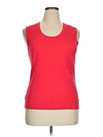 RENA LANGE Tank Top (view 1)
