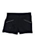 Athleta Black Athletic Shorts Size S - photo 1