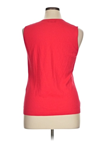 RENA LANGE Tank Top (view 2)