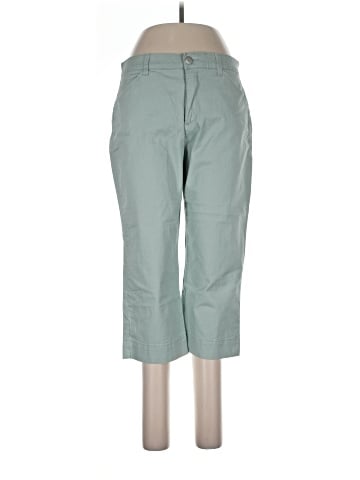 Bandolino Jeans (view 1)