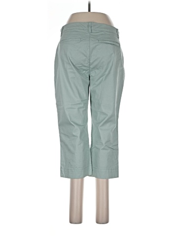 Bandolino Jeans (view 2)
