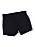 Athleta Black Athletic Shorts Size S - photo 2